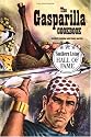 The Gasparilla Cookbook