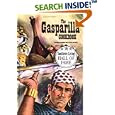 The Gasparilla Cookbook