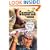 The Gasparilla Cookbook