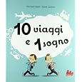 Dettagli prodotto
