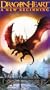 Dragonheart: New Beginning [VHS]
