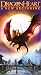 VHS : Dragonheart: New Beginning (Clam)