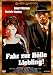 Fahr zur H�lle, Liebling!