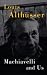 Book Machiavelli and Us