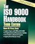 The IS0 9000 Handbook