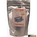 Flax Z Snax Vanilla Almond Natural Hot Cereal Sugar Free, High in Protein, High in Fiber