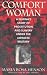 Comfort Woman: A Filipina's Story of Prostitution and Slavery Under the Japanese Military