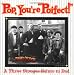 Search : Pop, Your" Poifect"!:AThree Stooges Salute to Dad