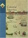 Colonial America: A History in Documents (Pages from History)