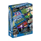 IG: Independent Games V 2.0