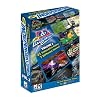 IG: Independent Games V 2.0