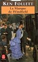 La Marque de Windfield