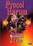 検索 : ベスト・オブ・ミュージック・ラーデン・ライブ [DVD]