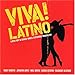 Viva! Latino