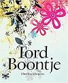 Tord Boontje (Hardcover)