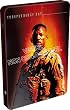 Independence day - Edition Limit�e Boitier Metal 'Plein �cran' [inclus 1 livret + 3 photos]