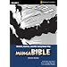 Names, Games, and the Long Road Trip: Genesis-Exodus (Manga Bible): Names, Games, and the Long Road Trip - Genesis-Exodus v. 1 (Z Graphic Novels)