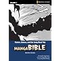 Names, Games, and the Long Road Trip: Genesis-Exodus (Manga Bible): Names, Games, and the Long Road Trip - Genesis-Exodus v. 1 (Z Graphic Novels)