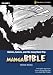 Names, Games, and the Long Road Trip: Genesis-Exodus (Manga Bible): Names, Games, and the Long Road Trip - Genesis-Exodus v. 1 (Z Graphic Novels)