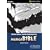 Names, Games, and the Long Road Trip: Genesis-Exodus (Manga Bible): Names, Games, and the Long Road Trip - Genesis-Exodus v. 1 (Z Graphic Novels)