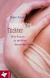 Aphrodites T&ouml;chter - Diana Ecker