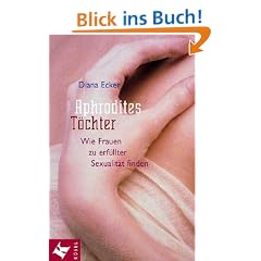 Aphrodites T�chter