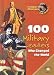 100 Military Leaders Who Changed the World (People Who Changed the World)