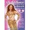 Learn to "Speak" Belly Dance