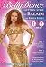 Bellydance Egyptian Style - The Baladi - 2-DVD Set