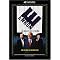 Best Documentaries