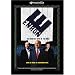 The Best Film Documentaries