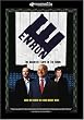 Enron: The Smartest Guys in The Room (2-Disc Set - WMVHD DVDs)