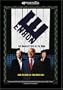 Enron: The Smartest Guys in The Room (2-Disc Set - WMVHD DVDs)
