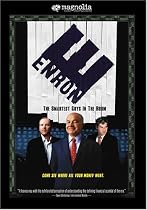 Enron: The Smartest Guys in The Room (2-Disc Set - WMVHD DVDs)