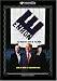 DVD : Enron: The Smartest Guys in The Room (2-Disc Set - WMVHD DVDs)