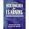 Understand Instructional Design