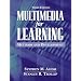 Multimedia for Learning: Methods and Development (3rd Edition)