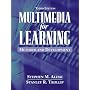 Multimedia for Learning: Methods and Development
