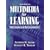 Multimedia for Learning: Methods and Development (3rd Edition)
