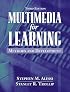 Multimedia for Learning: Methods and Development (3rd Edition)