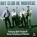 Hot Club De Norvege-Hot Shots