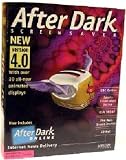 After Dark Screen Saver 4.0