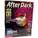 After Dark Screen Saver 4.0
