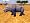 Zoo Tycoon 2 (PC CD)