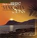 Heke Wale No: Only the Very Best of The Makaha Sons