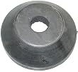 Auto Extra 2009 MOUNT