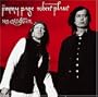 No Quarter: Jimmy Page & Robert Plant Unledded