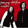 Image of album by Page & Plant