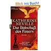Die Botschaft des Feuers