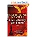 Die Botschaft des Feuers